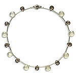 Click here for online jewelry store,choker necklace,pearl necklace,beaded bracelet,beaded necklace and unique jewelry